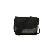 Arundel Messenger Bag