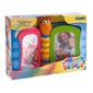 Tomy Forget Me Not Photo Album