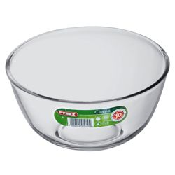 Pyrex 2L Mixing Bowl