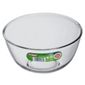 Pyrex 2L Mixing Bowl