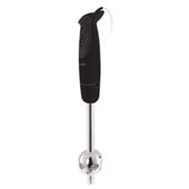 Philips HR1366 Black Stainless Steel Handblender Set