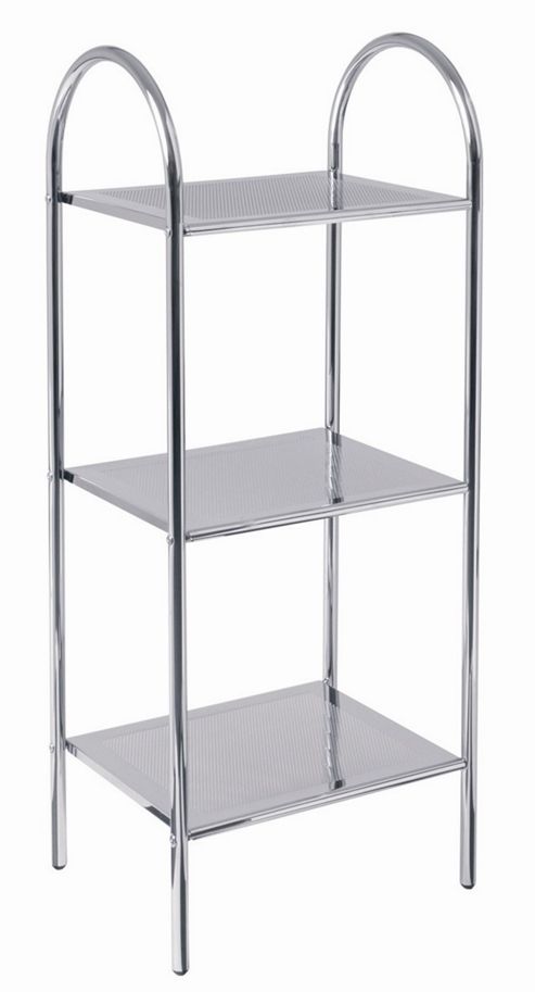 Image of Urbane Designs Tux Shelf