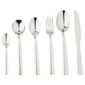 Tesco Finest 42 piece, 8 Person Canteen Cutlery Set
