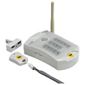 Yale Distress Alarm