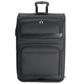 Tesco Finest Kensington Business Suitcase, Large