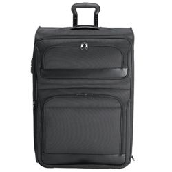 Tesco Finest Kensington Business Suitcase, Large