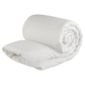 Tesco Standard Cotton Cover King Size Duvet 13.5 Tog