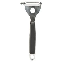 Tesco Go Cook Y Peeler