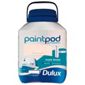 Dulux Paintpod Natural Calico Magnolia 5L