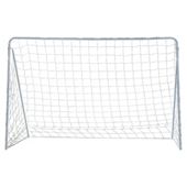 Activequipment 6ft Football Goal Post