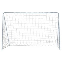 Activequipment 6ft Football Goal Post
