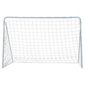 Activequipment 6ft Football Goal Post