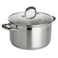 Go Cook 24cm Stockpot