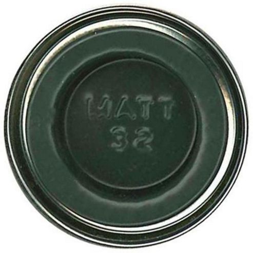 Image of Humbrol Enamel No32 - 14ml