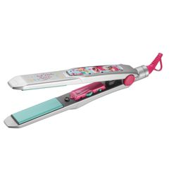 High School Musical Straightener