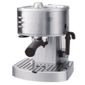 DeLonghi EC330S  1.4 Coffee Machine - Stainless Steel