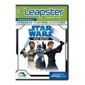 LeapFrog Leapster 2 Star Wars Jedi Maths