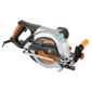 Evolution Rage 185mm Circular Saw
