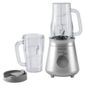 Kenwood 2Go SBO 55 300W 1L - Blender Silver