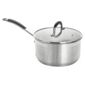 Go Cook 20cm Saucepan