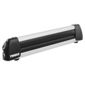 Thule Deluxe 726 Roof Mounted Ski Carrier