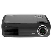 Optoma HD700X 720p Projector