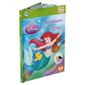 LeapFrog Tag Disney Princess Software