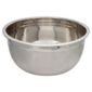 Go Cook Stainless Steel Mixing Bowl