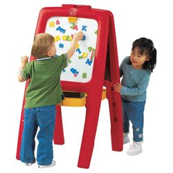 Step2 Children's Easel for 2