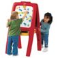 Step2 Easel For 2