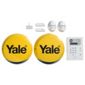 Yale Premium Alarm