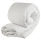 Tesco Standard Cotton Cover Single Duvet 13.5 Tog