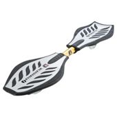 RipStik "G" Caster Board, Silver
