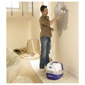 Dulux Paintpod Interior roller system