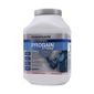 Maximuscle Progain Extreme 2083g Strawberry