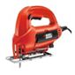 Black & Decker Jig Saw KS800E