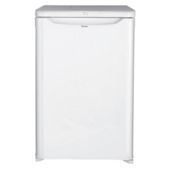 Indesit TLA1 undercounter fridge
