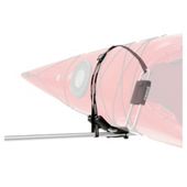 Thule Hull-a-Port 835-1 Single Kayak Carrier