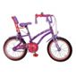 Hannah Montanah 16" Kids' Bike