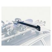 Thule Deluxe 740 Roof Mounted Ski Carrier