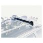 Thule Deluxe 740 Roof Mounted Ski Carrier
