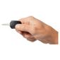 Thule 544 Barrel Lock ( 2 Keys 4 Locks)