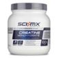 Sci-MX Creatine Monohydrate 500g