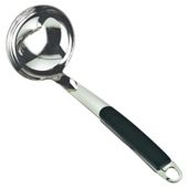 Go Cook Stainless Steel Ladle