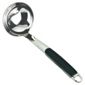 Go Cook Stainless Steel Ladle