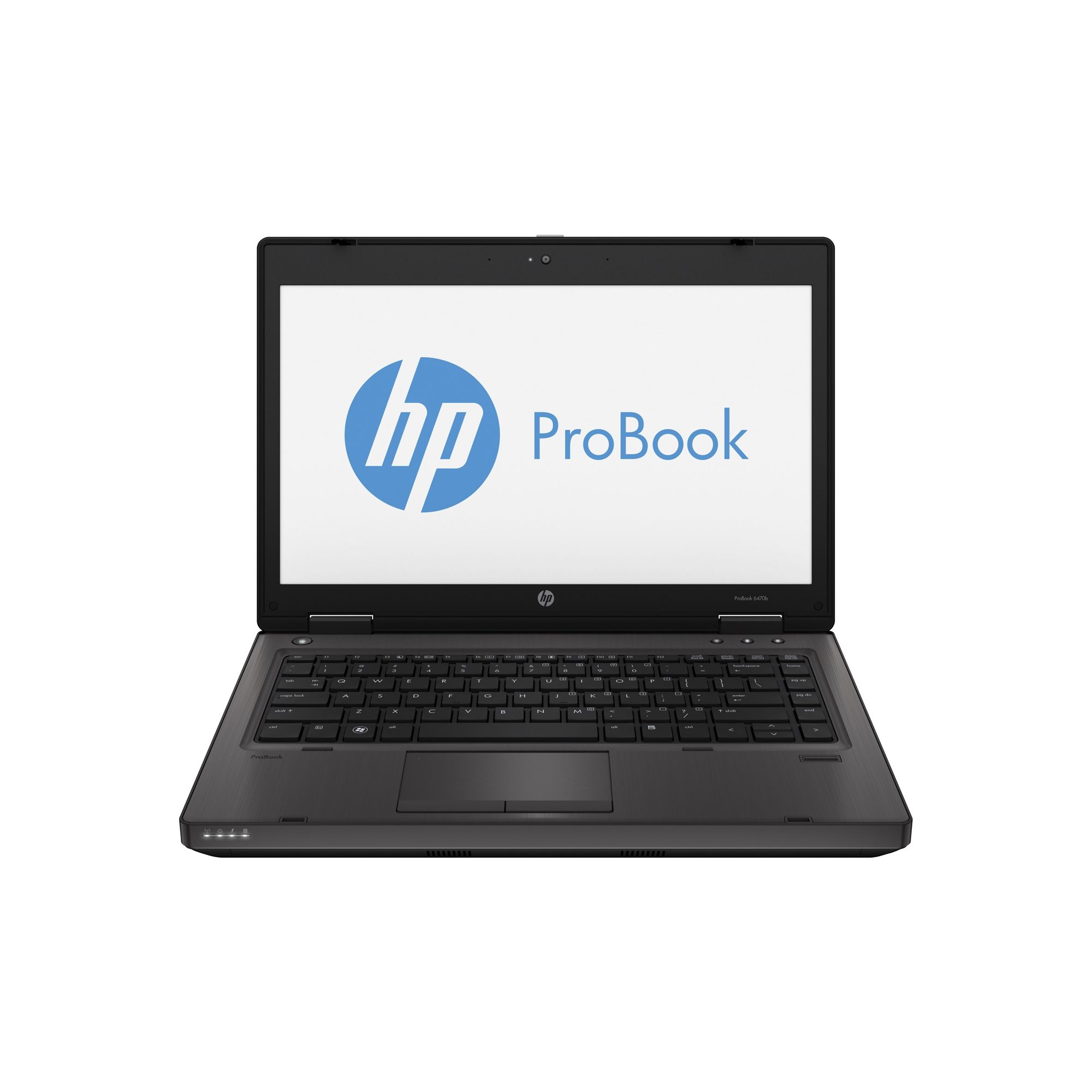 HP PROBOOK 6470B CI3/3120M