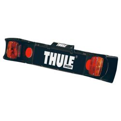 Thule Lightboard 976