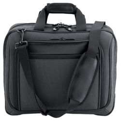 Tesco Finest Kensington Business Briefcase