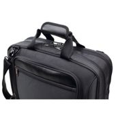 Kensington Business Briefcase