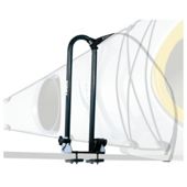 Thule Foldable Twin Kayak Carrier 520-2
